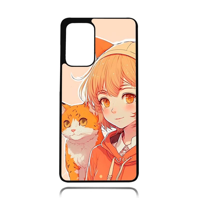 Carcasa Funda para Motorla G13 diseño 78-0