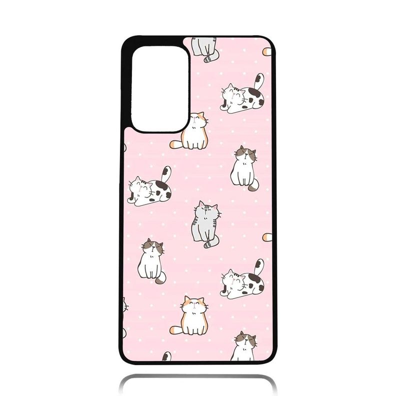 Carcasa Funda para Motorla G13 diseño 80-0