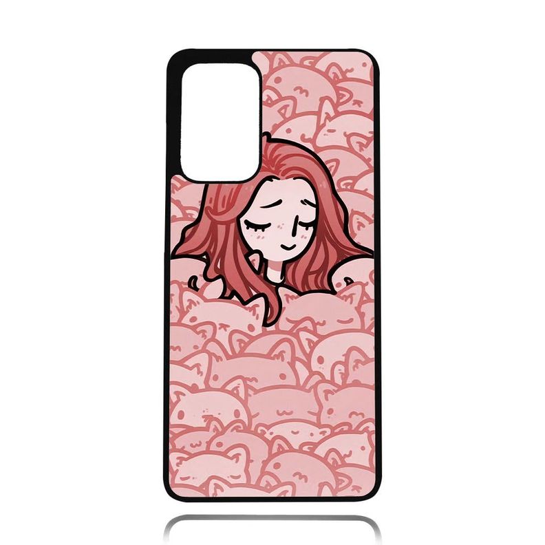 Carcasa Funda para Motorla G13 diseño 65-0