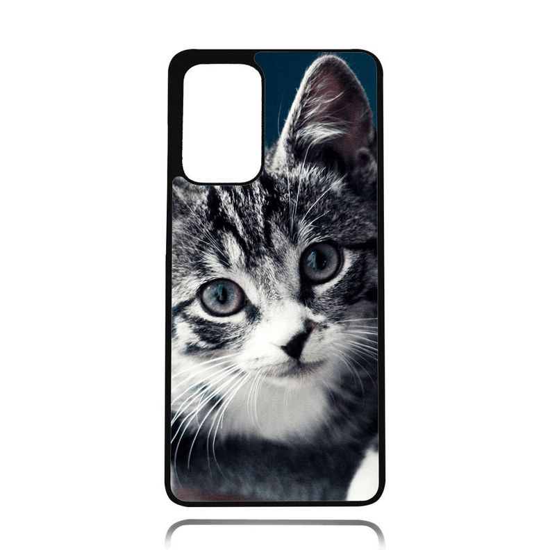Carcasa Funda para Motorla G13 diseño 79-0