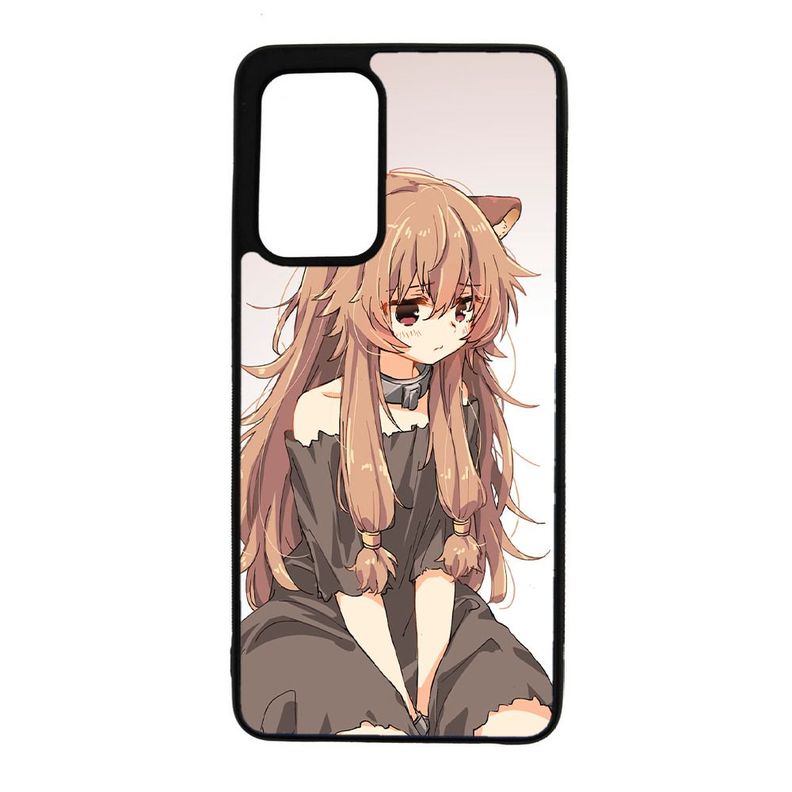 Carcasa Funda para Motorla G13 diseño 17-0