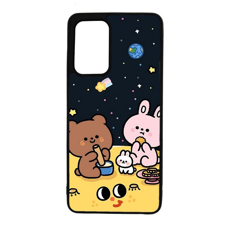Carcasa Funda para Motorla G13 diseño 28-0