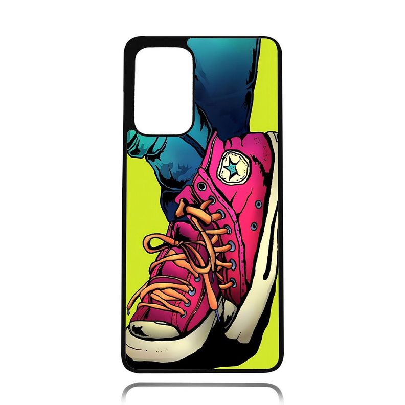 Carcasa Funda para Motorla G13 diseño 43-0
