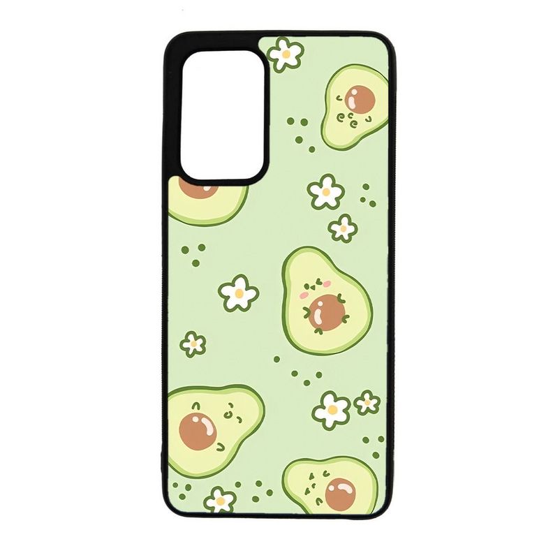 Carcasa Funda para Motorla G13 diseño 21-0