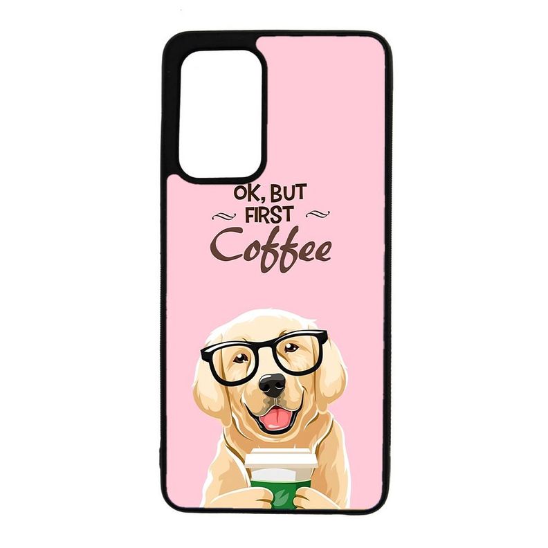 Carcasa Funda para Motorla G13 diseño 62-0
