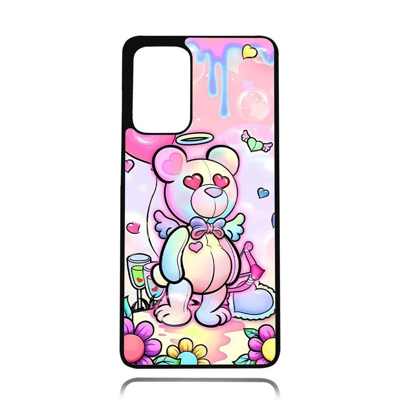 Carcasa Funda para Motorla G13 diseño 29-0
