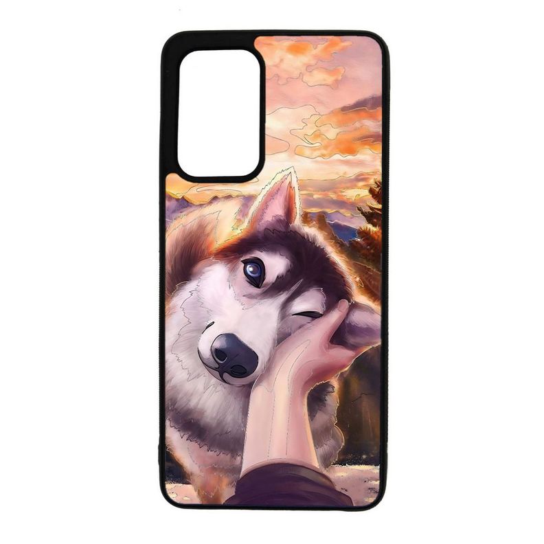 Carcasa Funda para Motorla G13 diseño 64-0