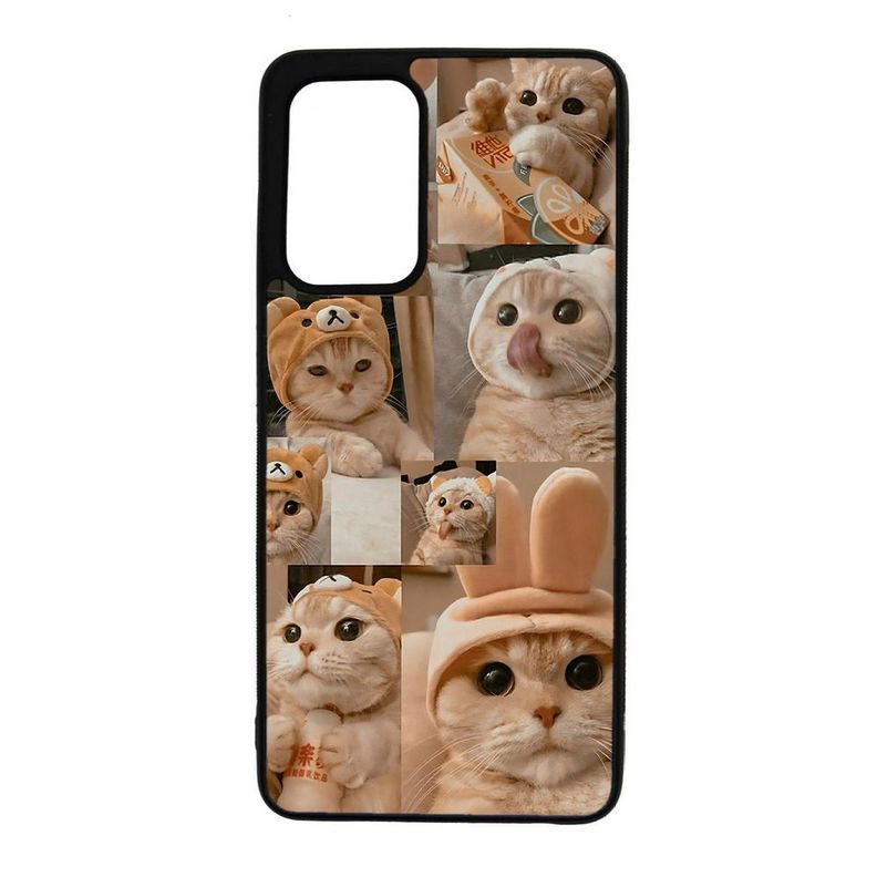 Carcasa Funda para Motorla G13 diseño 63-0