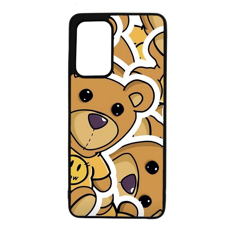 Carcasa Funda para Motorla G13 diseño 26-0