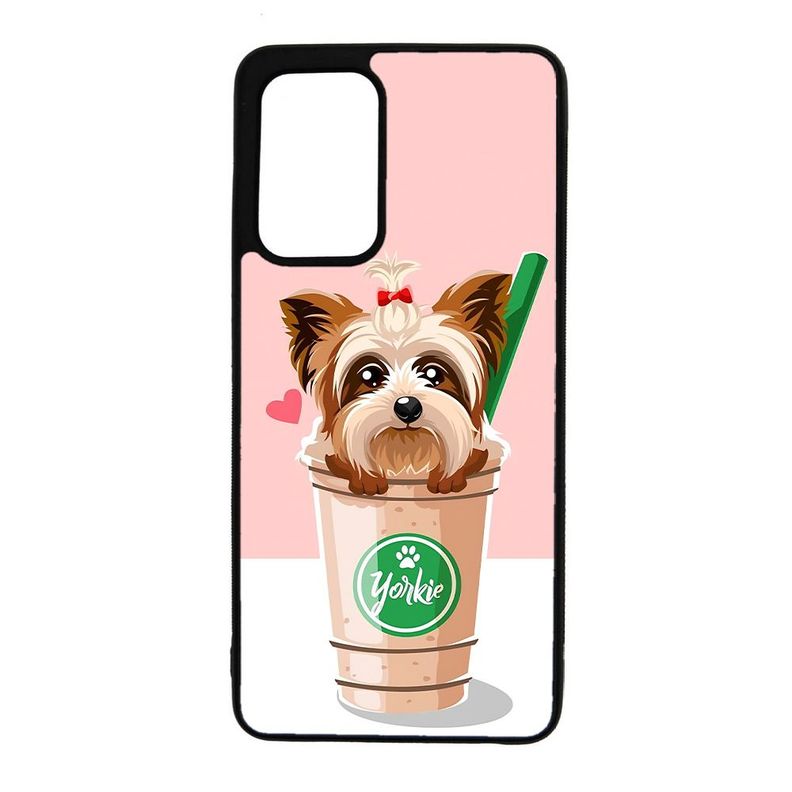 Carcasa Funda para Motorla G13 diseño 88-0