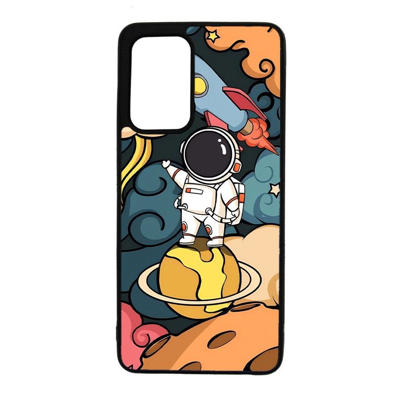 Carcasa Funda para Motorla G13 diseño 19-0