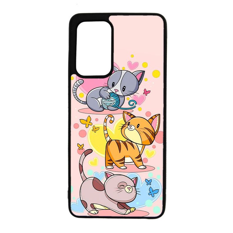 Carcasa Funda para Motorla G13 diseño 59-0