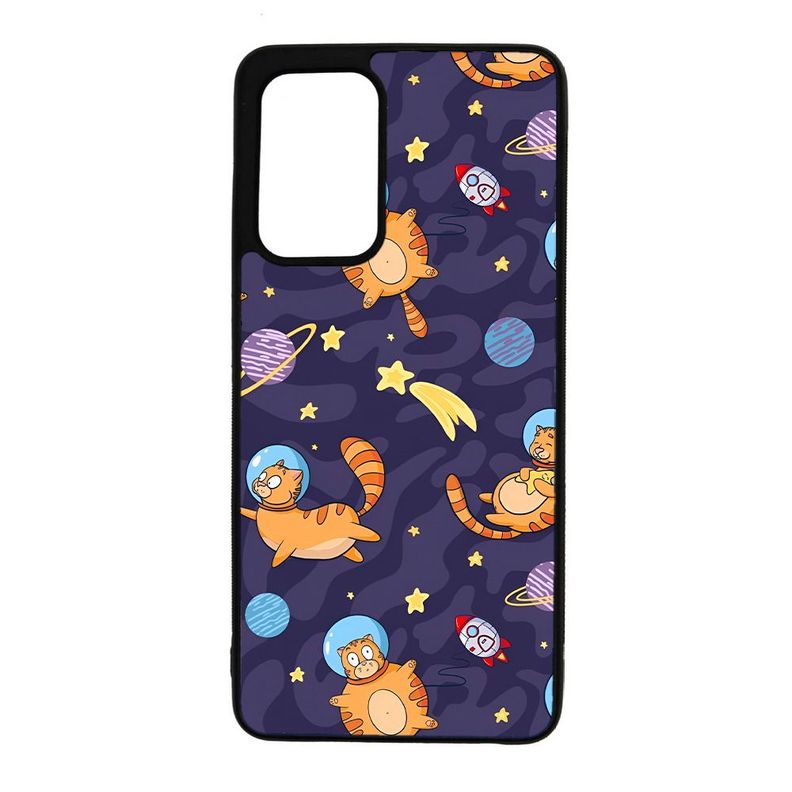 Carcasa Funda para Motorla G13 diseño 91-0