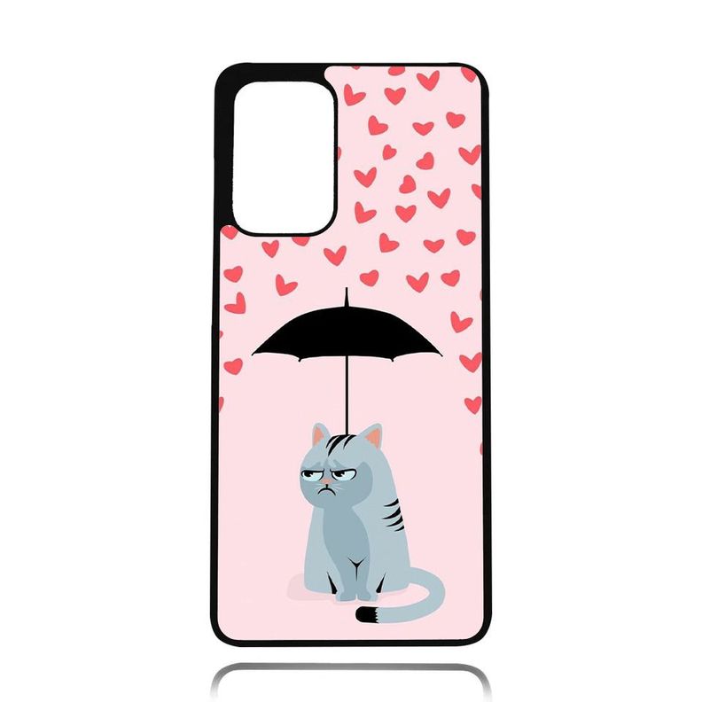 Carcasa Funda para Motorla G13 diseño 96-0
