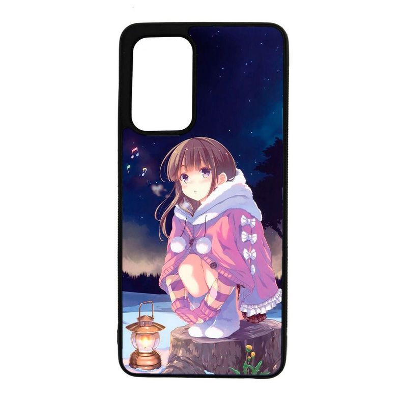 Carcasa Funda para Motorla G13 diseño 10-0