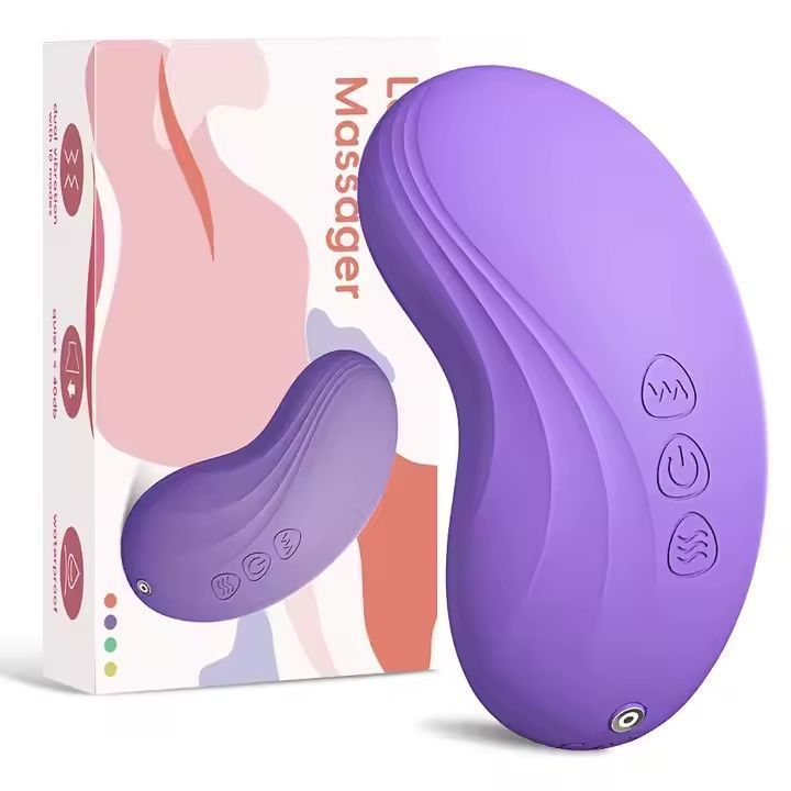 Morado