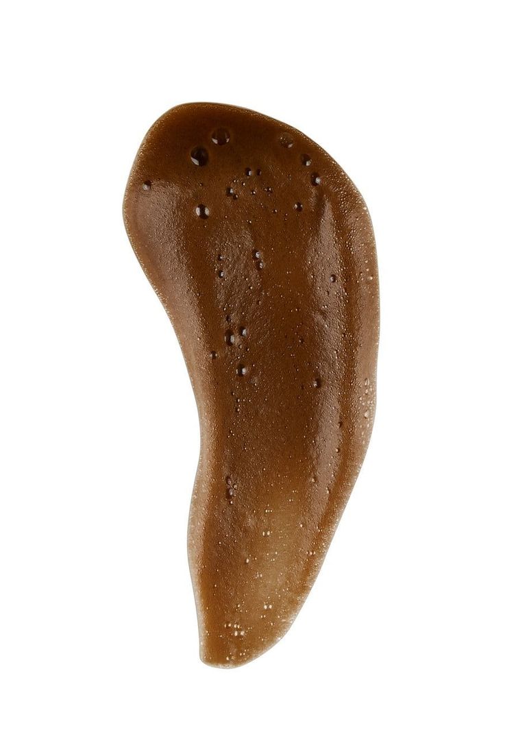 Mousse Ultra Dark Self Tanning -2