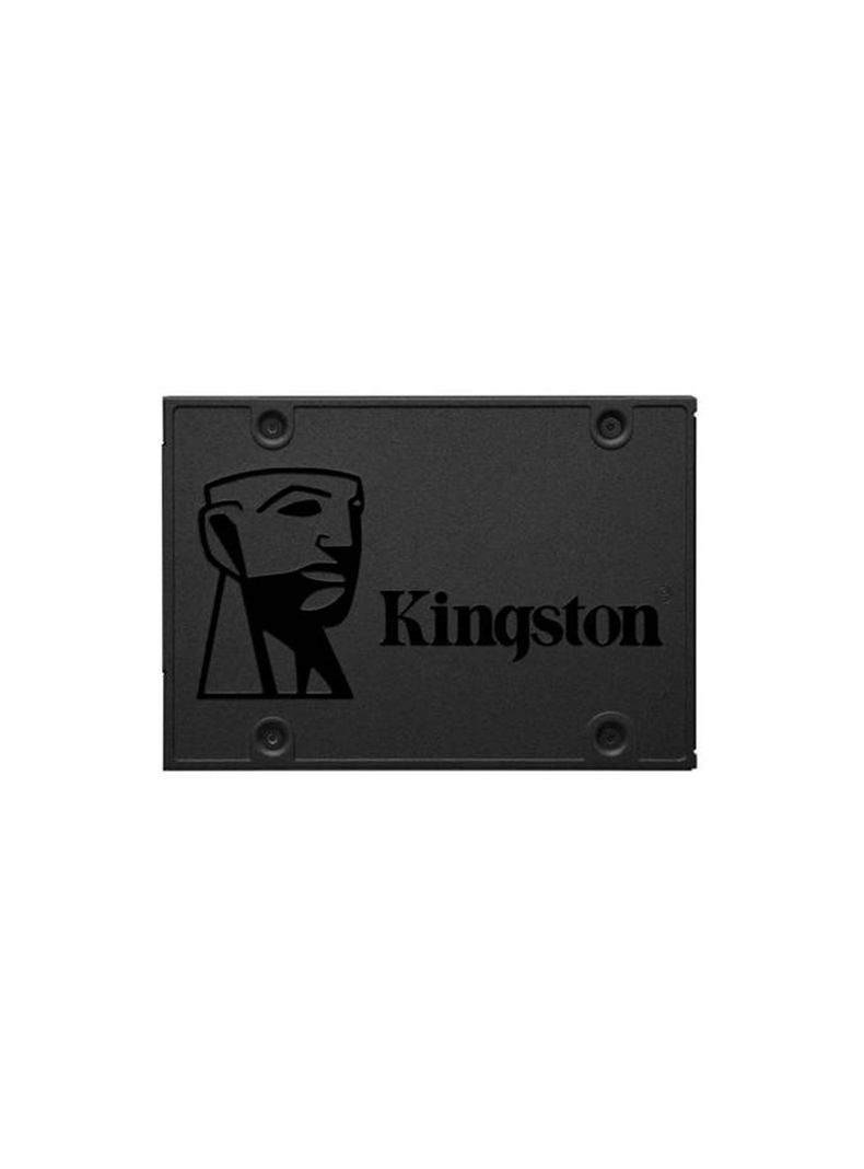 Disco SSD 2.5"  Kingston A400, 960GB-0