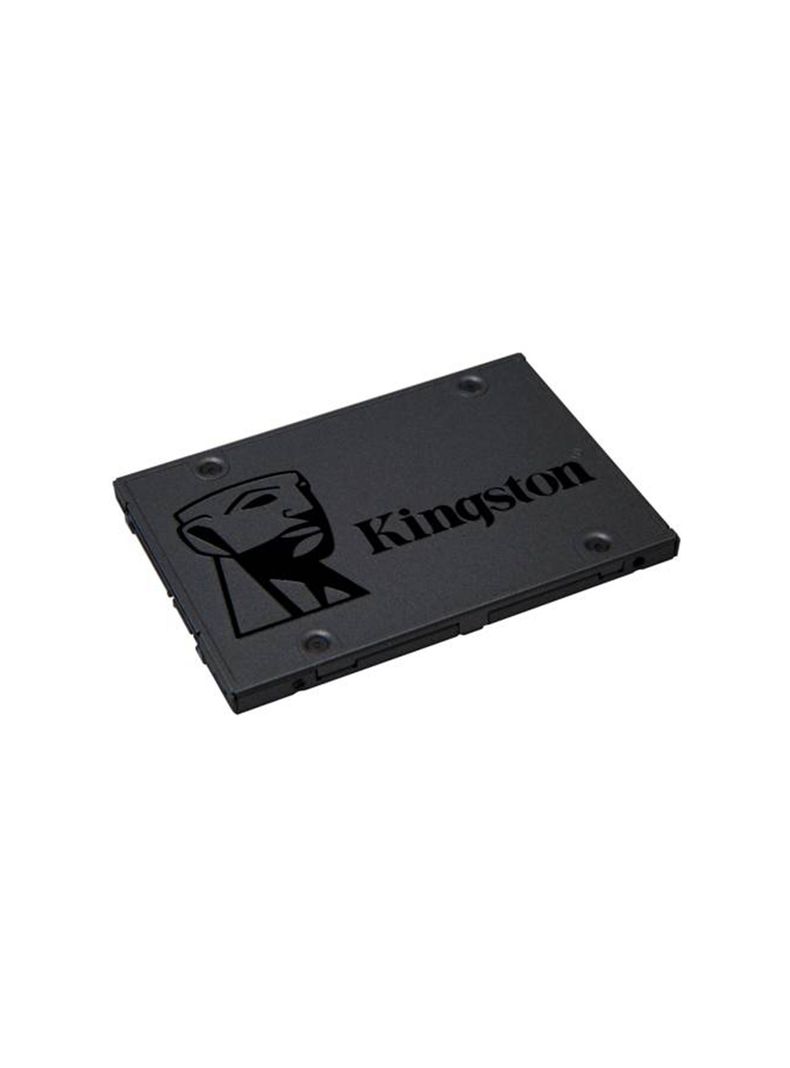 Disco SSD 2.5"  Kingston A400, 960GB-1