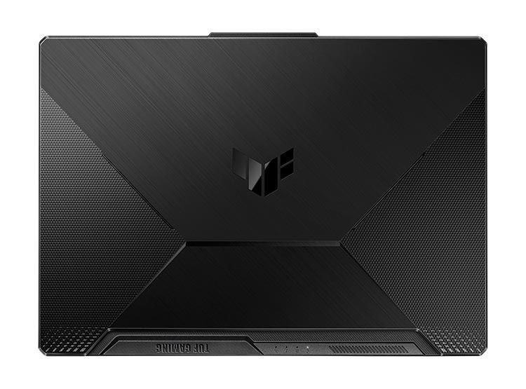 ASUS TUF FX506HF: Intel Core i5, 8GB RAM, 512GB SSD-3