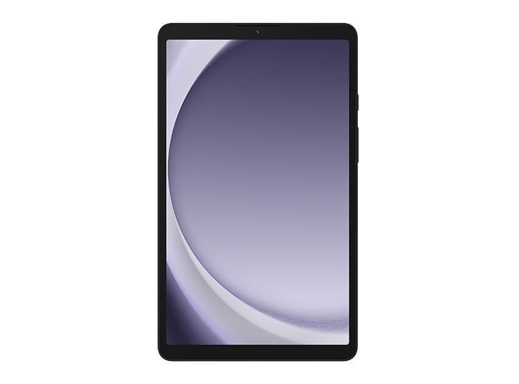 Samsung Galaxy Tab A9+ (Wi-Fi / 64 GB / Silver)-0