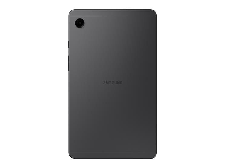 Samsung Galaxy Tab A9+ (Wi-Fi / 64 GB / Silver)-1