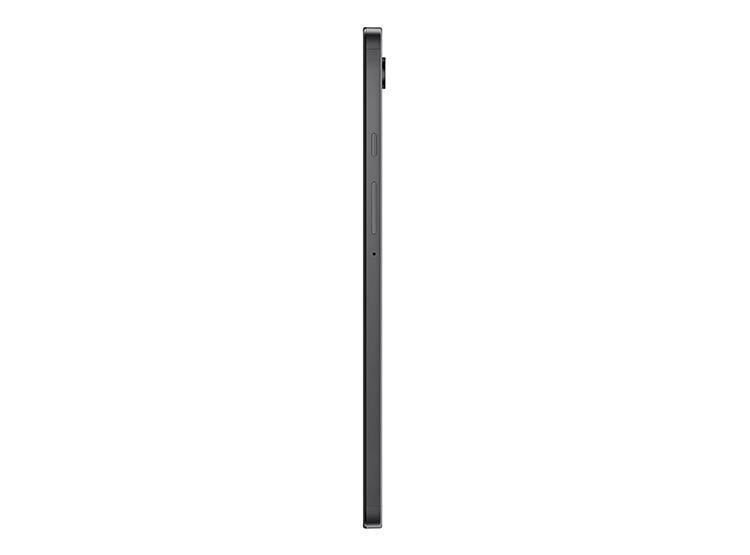 Samsung Galaxy Tab A9+ (Wi-Fi / 64 GB / Silver)-2