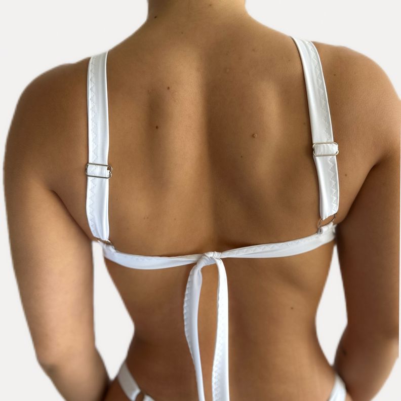 Top Bikini Alana -1