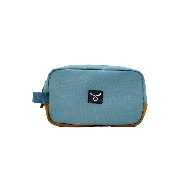 Estuche Manhattan Ocean Moose-0