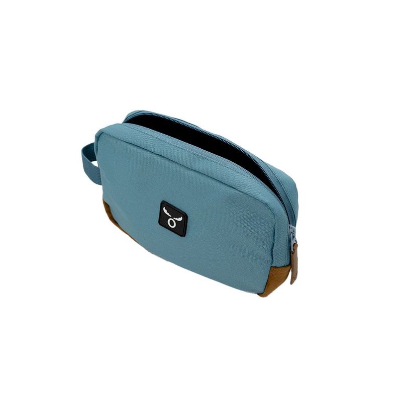 Estuche Manhattan Ocean Moose-1