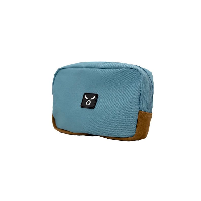 Estuche Manhattan Ocean Moose-2