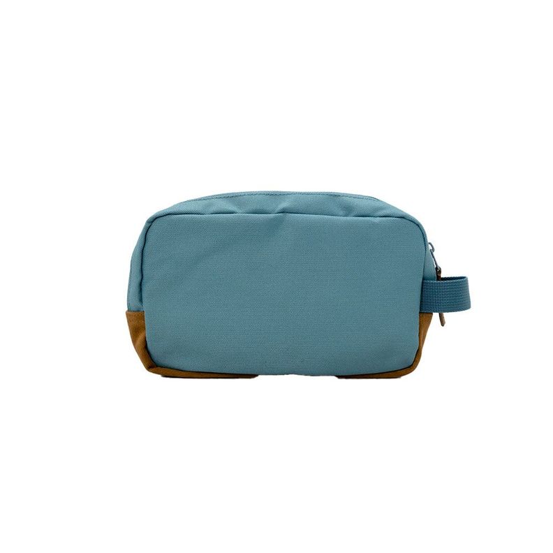 Estuche Manhattan Ocean Moose-3