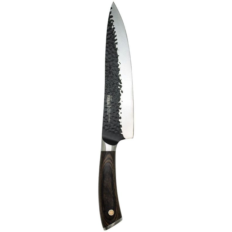Cuchillo Hammer Grande Wayu-0