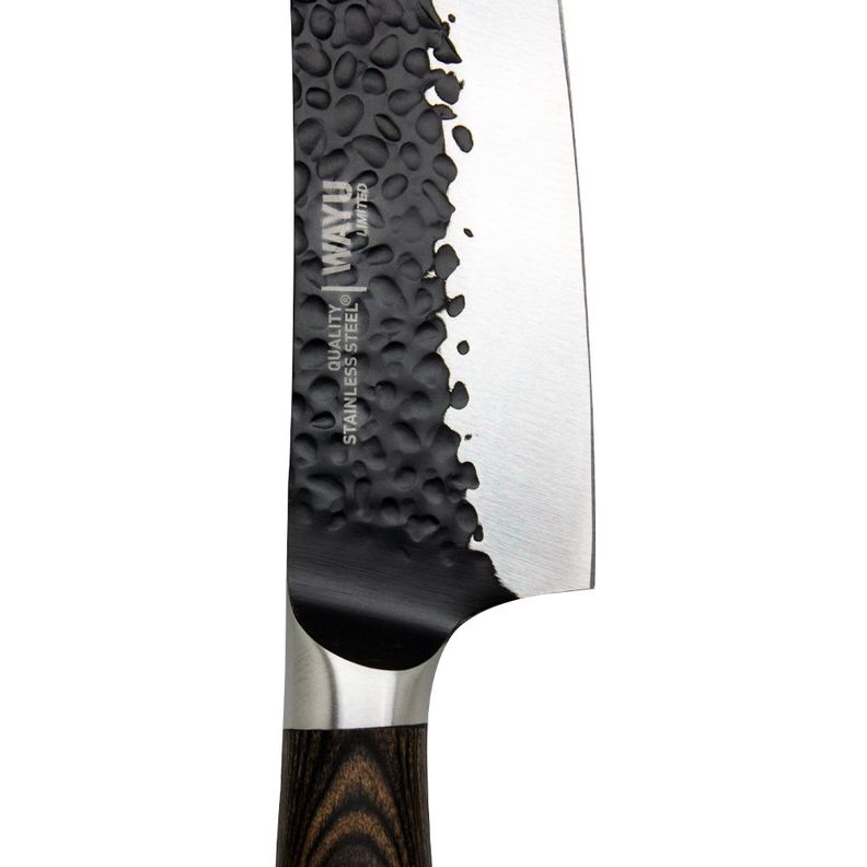 Cuchillo Hammer Grande Wayu-1