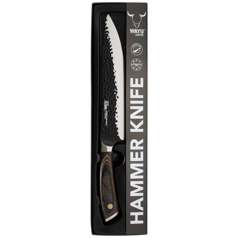 Cuchillo Hammer Grande Wayu-2