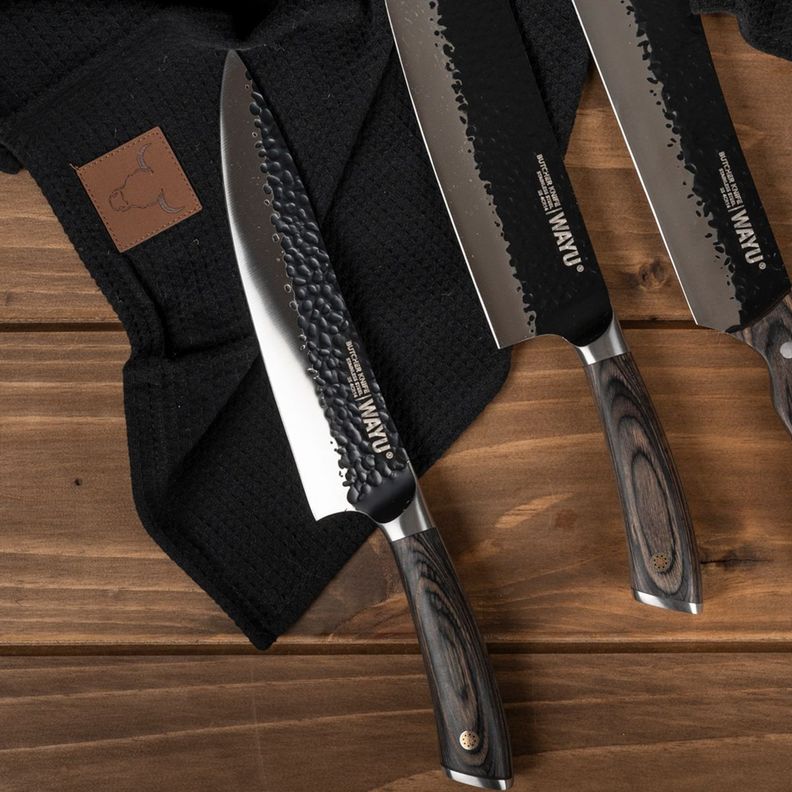 Cuchillo Hammer Grande Wayu-4