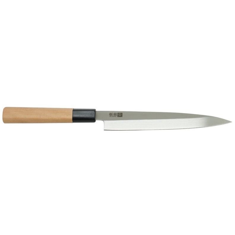 Cuchillo Tokai Slice-1