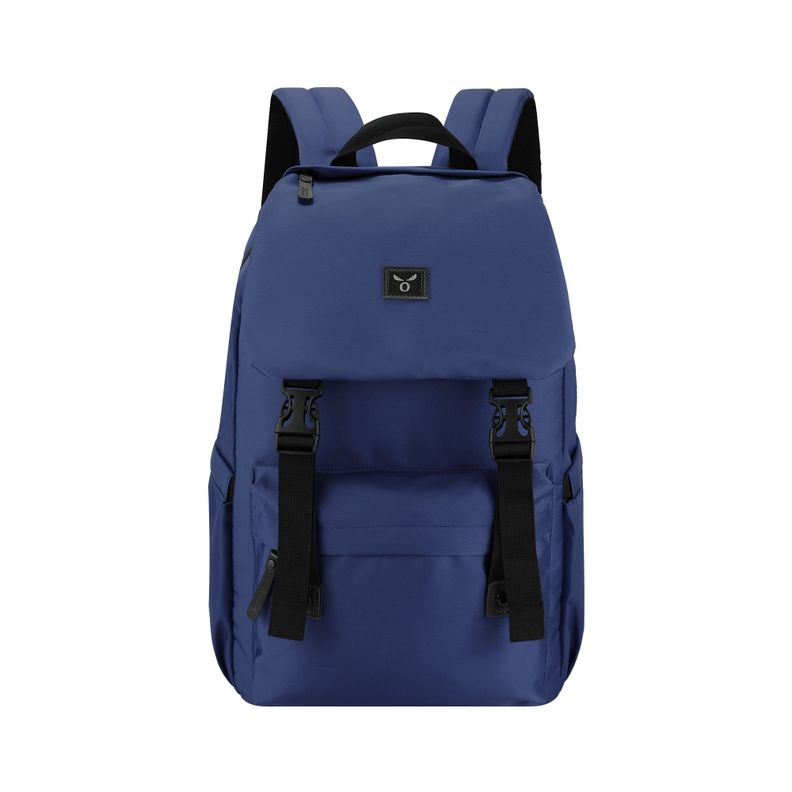 Mochila Arizona Cobalt Moose Azul