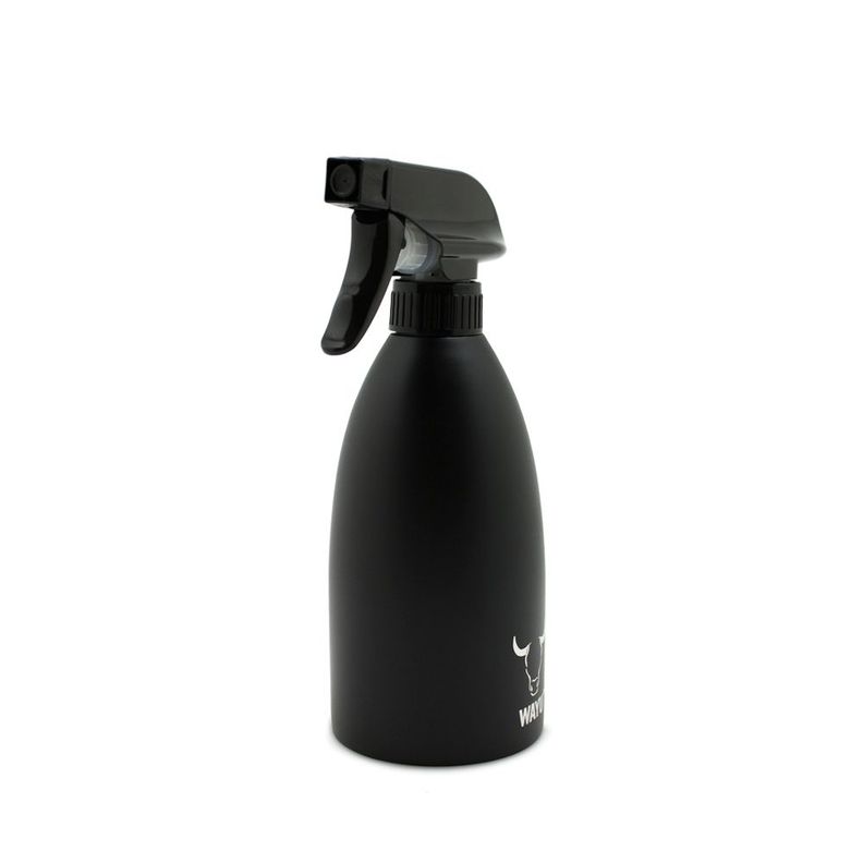 Spray Bbq Wayu 500 Ml-1