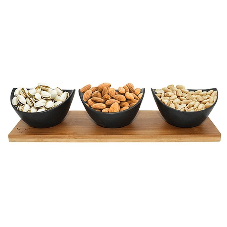 Set De 3 Bowls Aperitivo Wayu-1