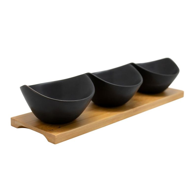 Set De 3 Bowls Aperitivo Wayu-2