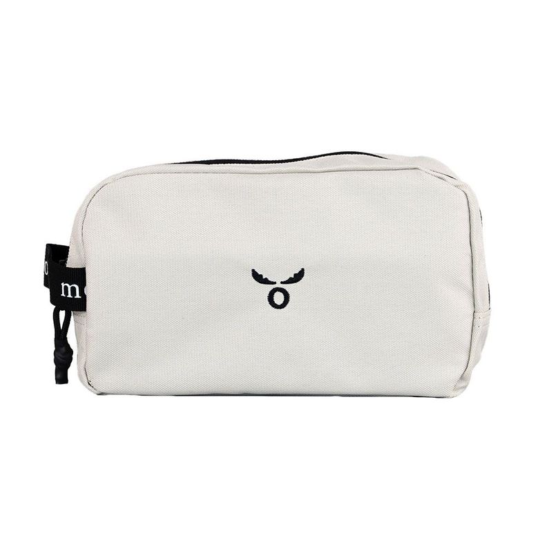 ESTUCHE BOSTON NUDE MOOSE