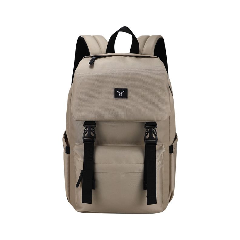 MOCHILA ARIZONA MOCCA MOOSE Cafe