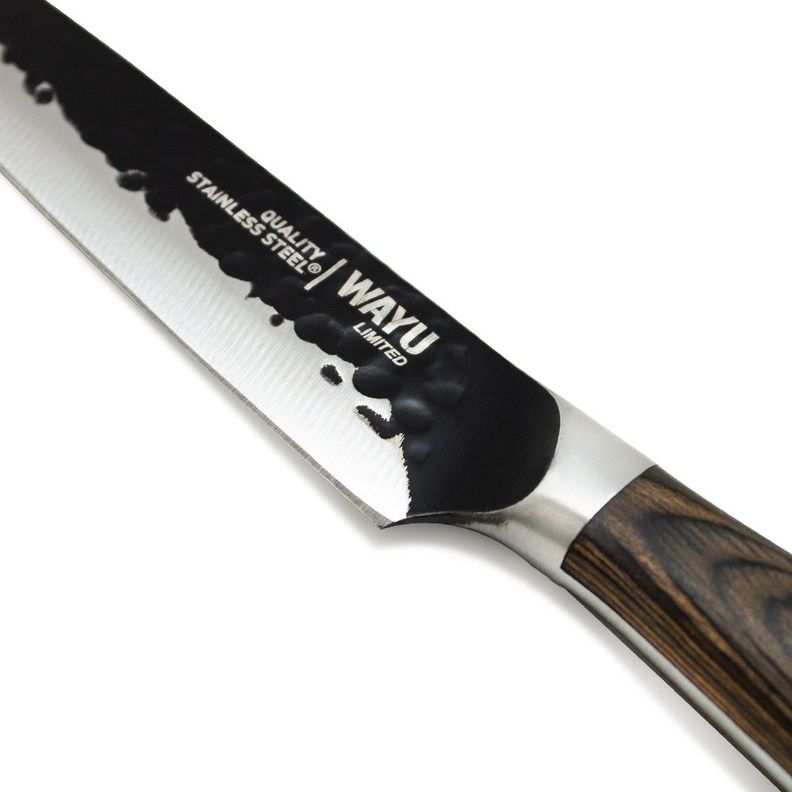 Cuchillo Hammer Mediano-1