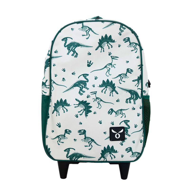 Pack Escolar Kids Dino Moose-1