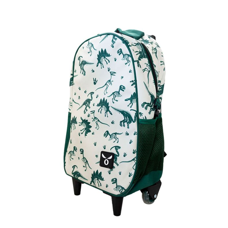 Pack Escolar Kids Dino Moose-2