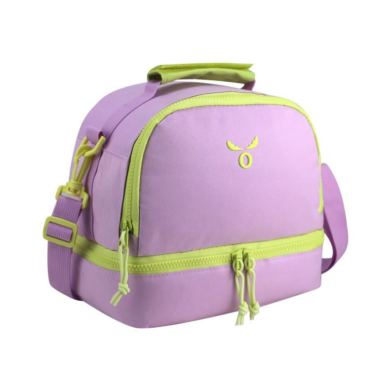 Lonchera California Lila Moose-2