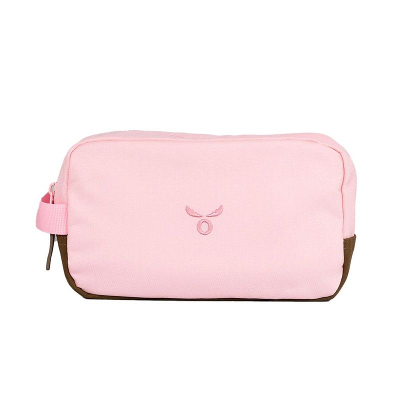 ESTUCHE MANHATTAN ROSE MOOSE