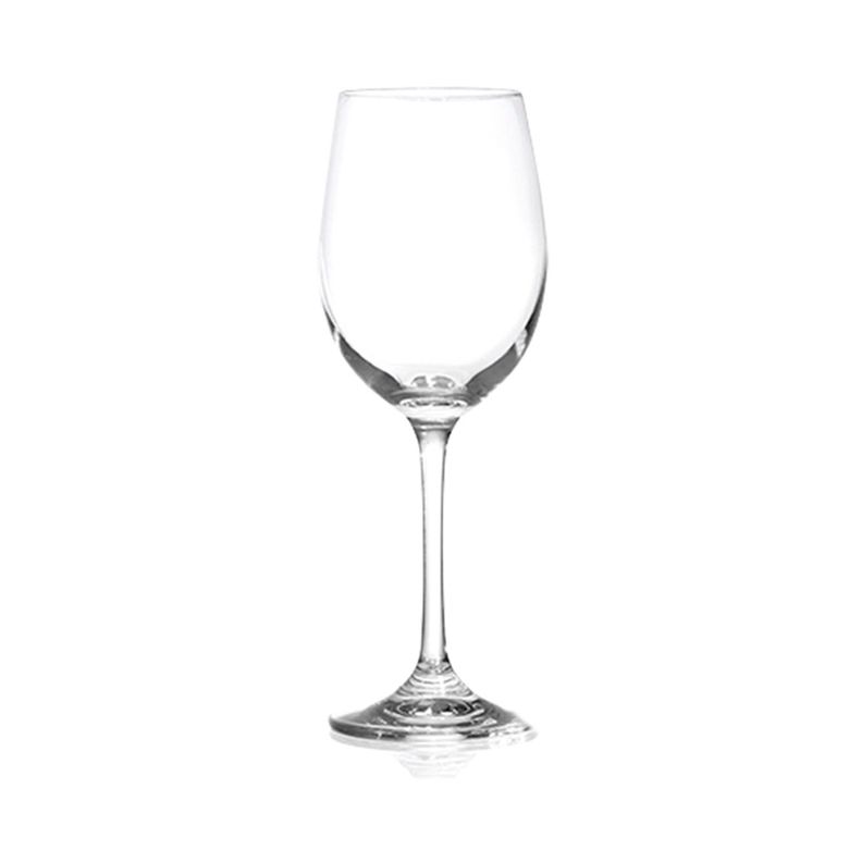 Set 6 Copas Cristal Vino Wayu-1