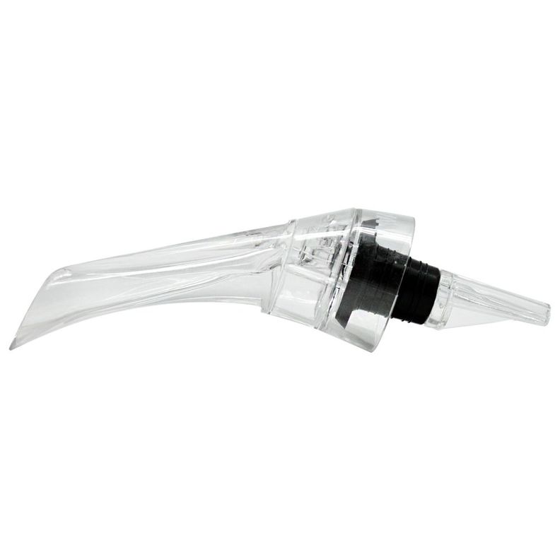 Aireador Vino Wayu-1